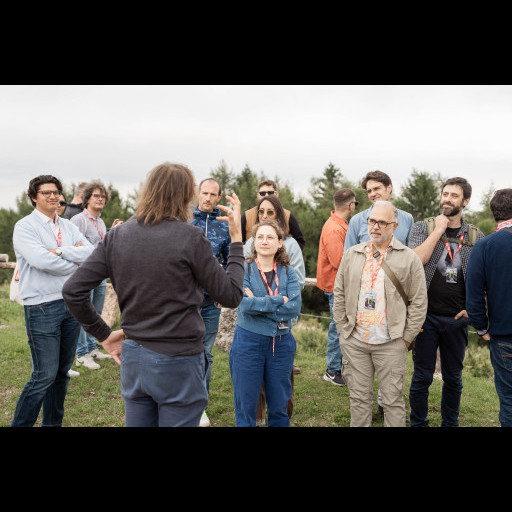 film festival della lessinia fotogallery 23/08